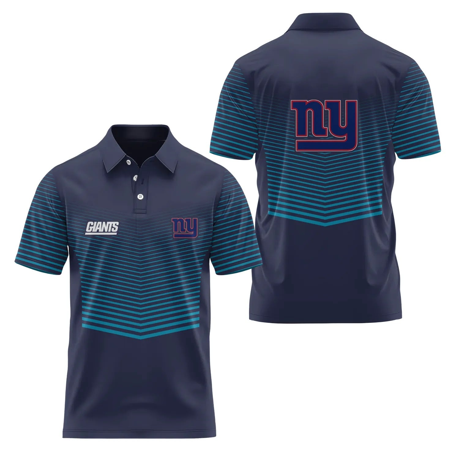 NYG Apparels SC099