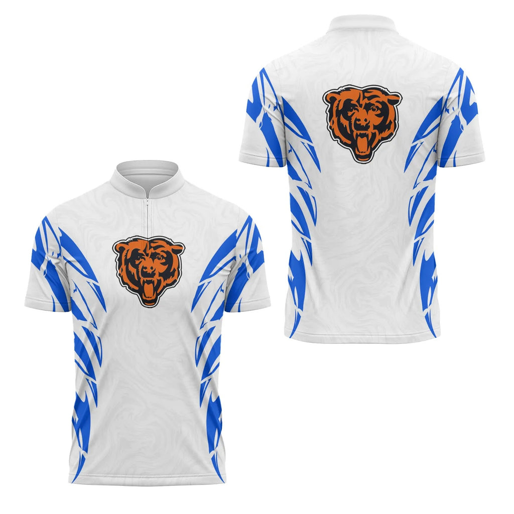CHI Apparels SC175
