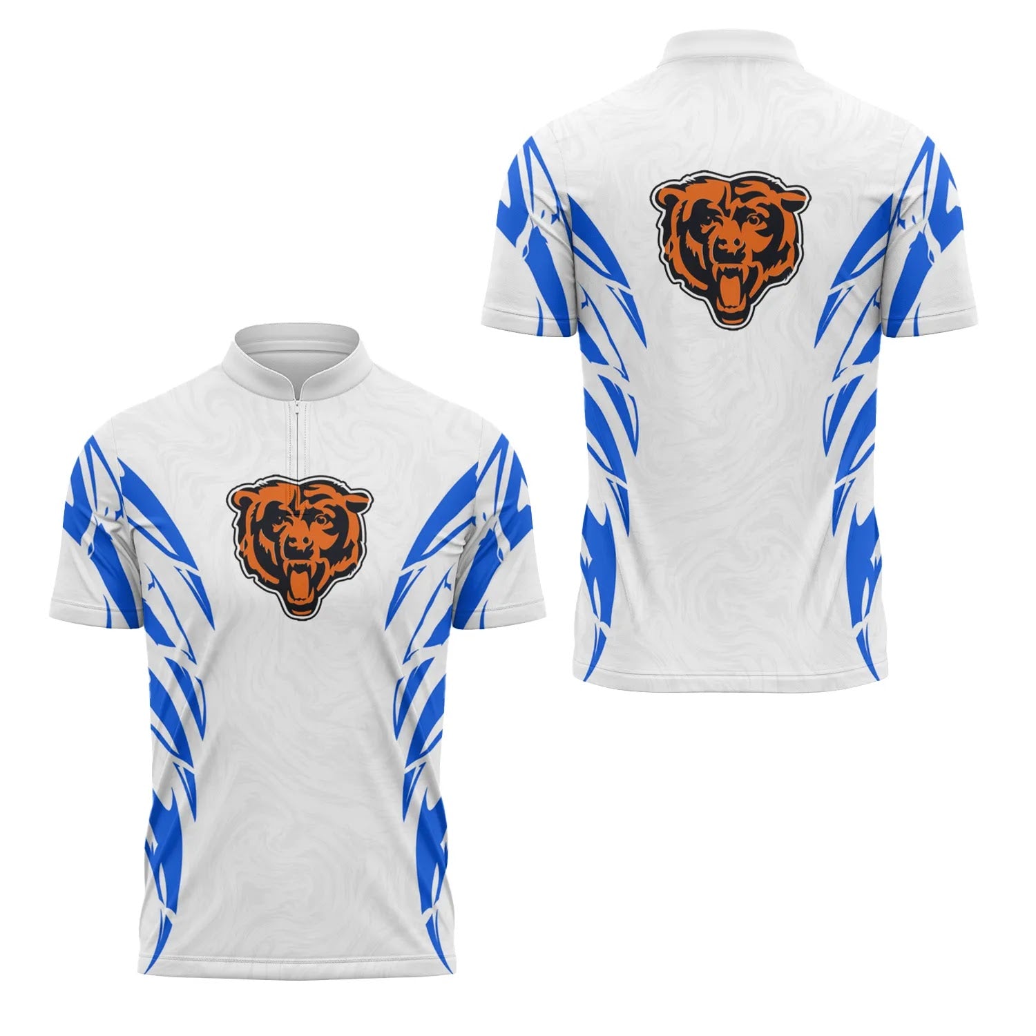 CHI Apparels SC175