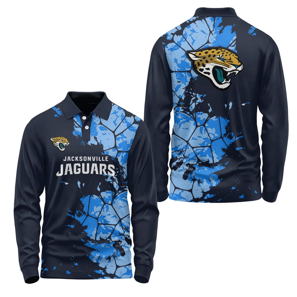 JAX Apparels SC165