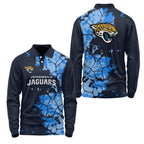 JAX Apparels SC165
