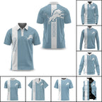 DET Apparels SC179