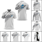 DET Apparels SC105