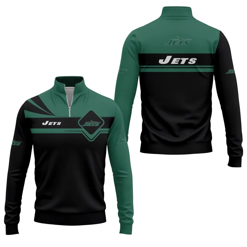 NYJ Apparels SC066