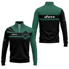 NYJ Apparels SC066