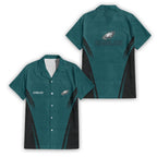 PHI Apparels SC017
