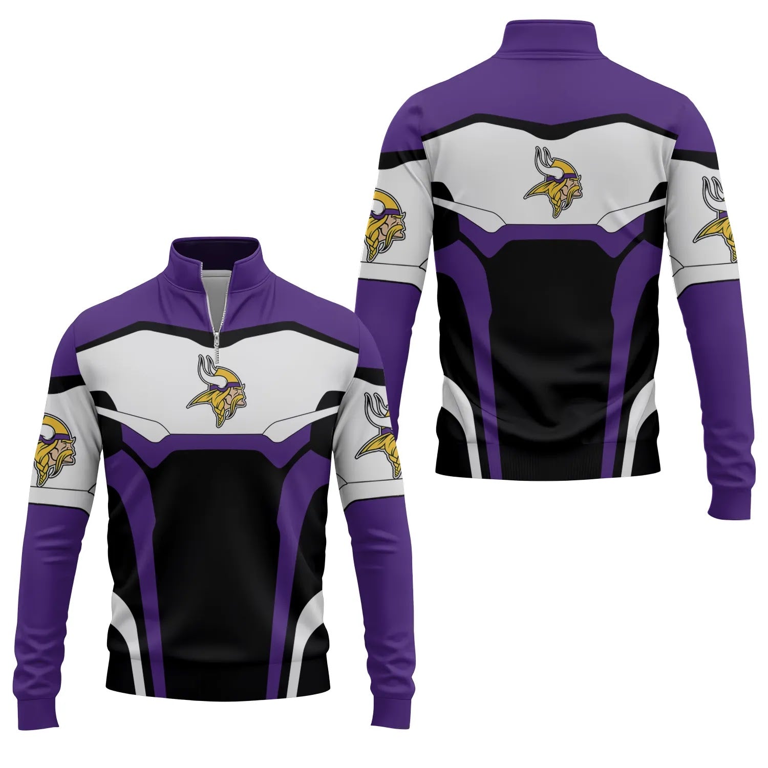 MIN Apparels SC030