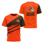 CLE Apparels SC163