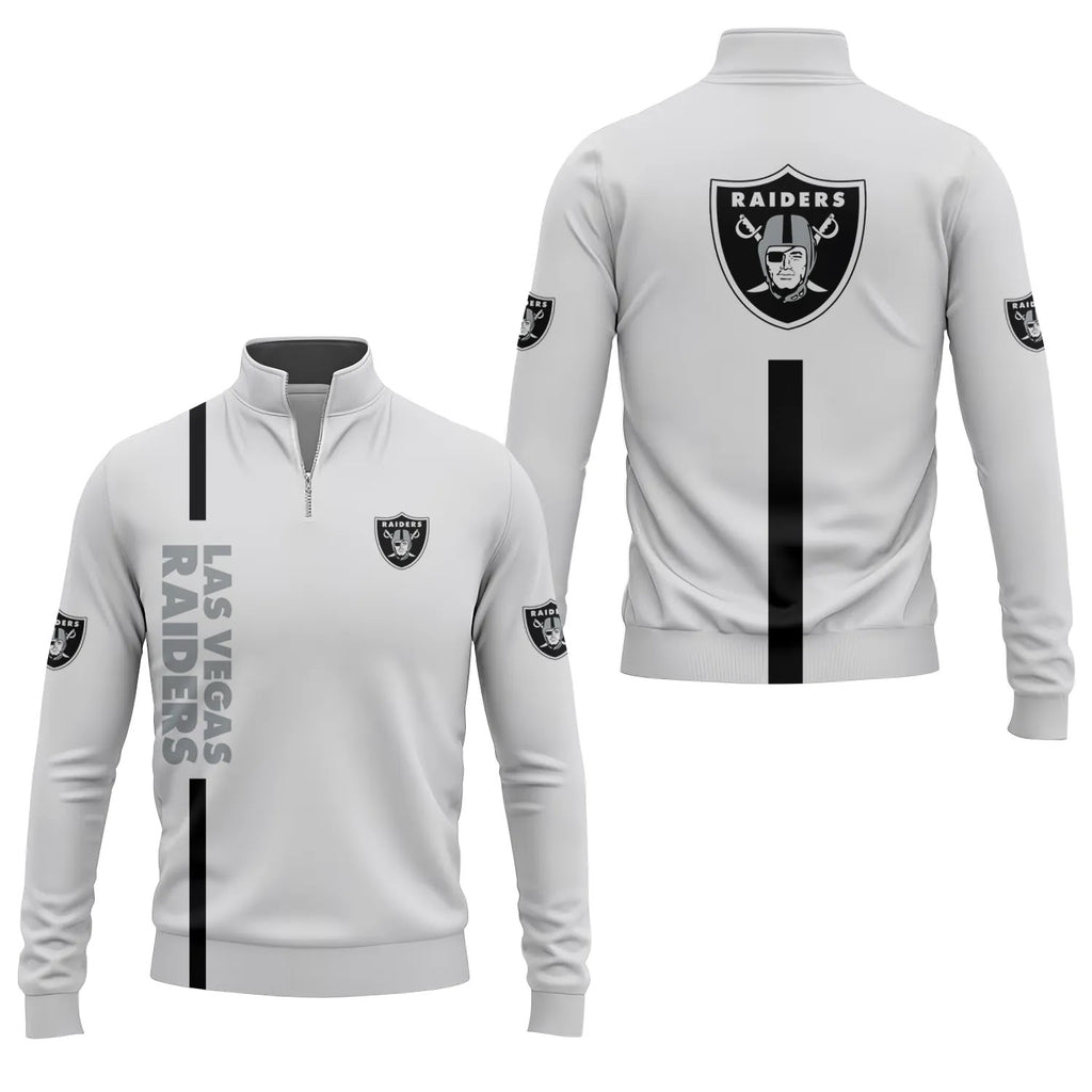 LV Apparels SC005