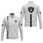 LV Apparels SC005