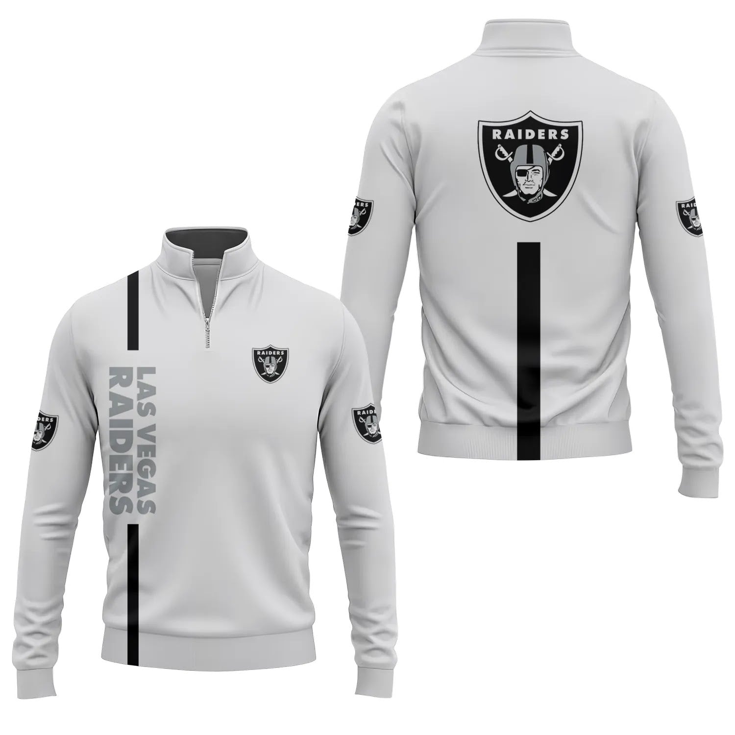LV Apparels SC005