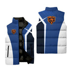 CHI Apparels SC155