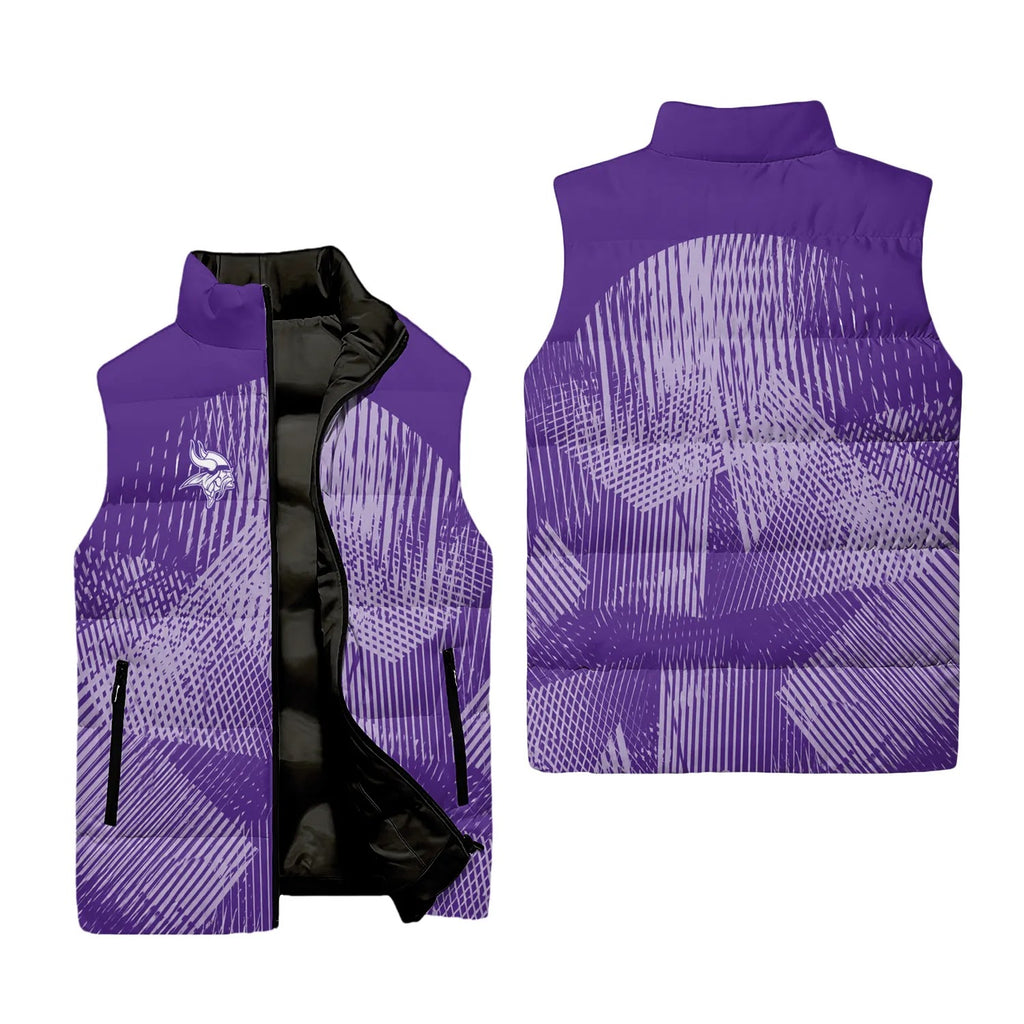 MIN Apparels SC123