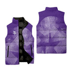 MIN Apparels SC123