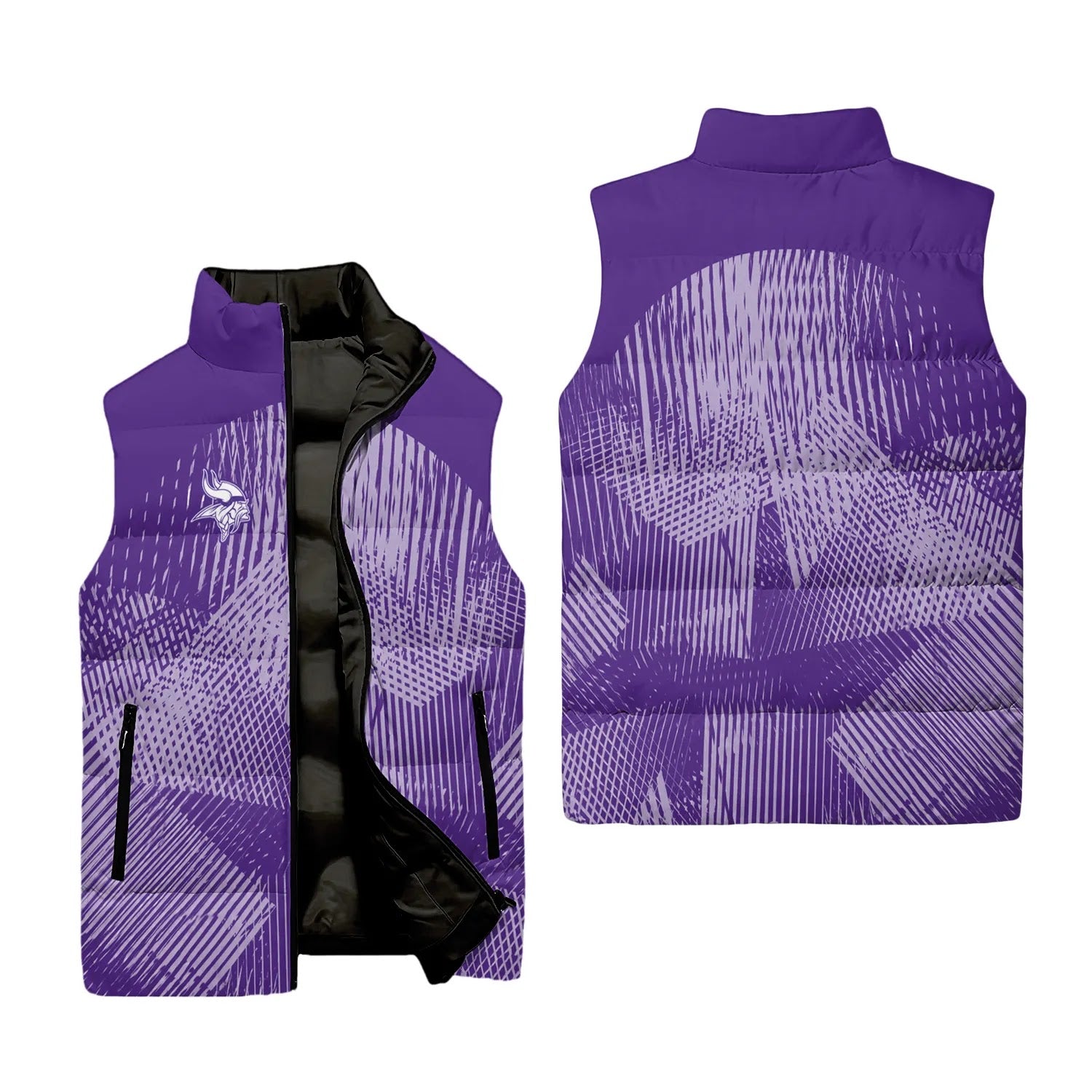 MIN Apparels SC123