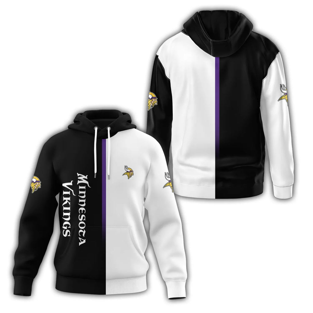 MIN Apparels SC076