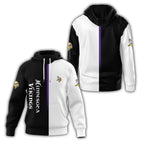 MIN Apparels SC076
