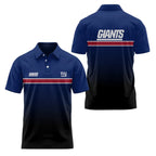 NYG Apparels SC050