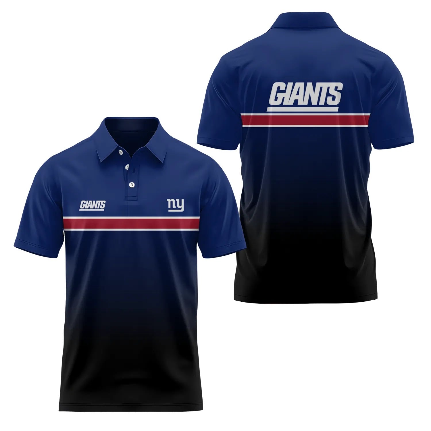 NYG Apparels SC050
