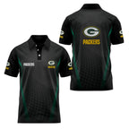 GB Apparels SC056