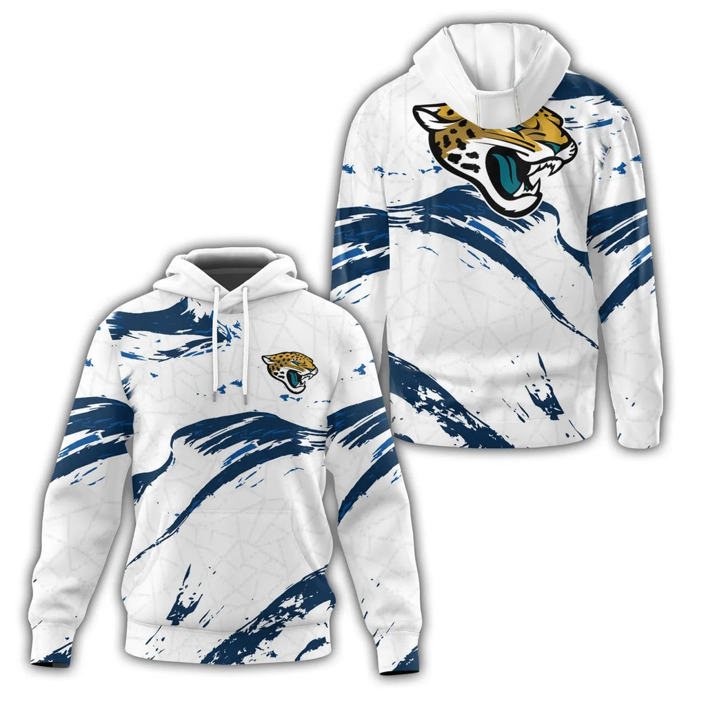 JAX Apparels SC178