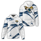JAX Apparels SC178