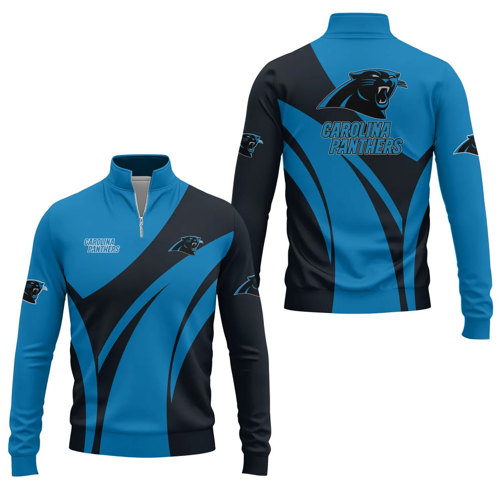 CAR Apparels SC022