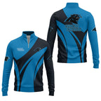 CAR Apparels SC022