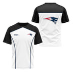 NE Apparels SC011