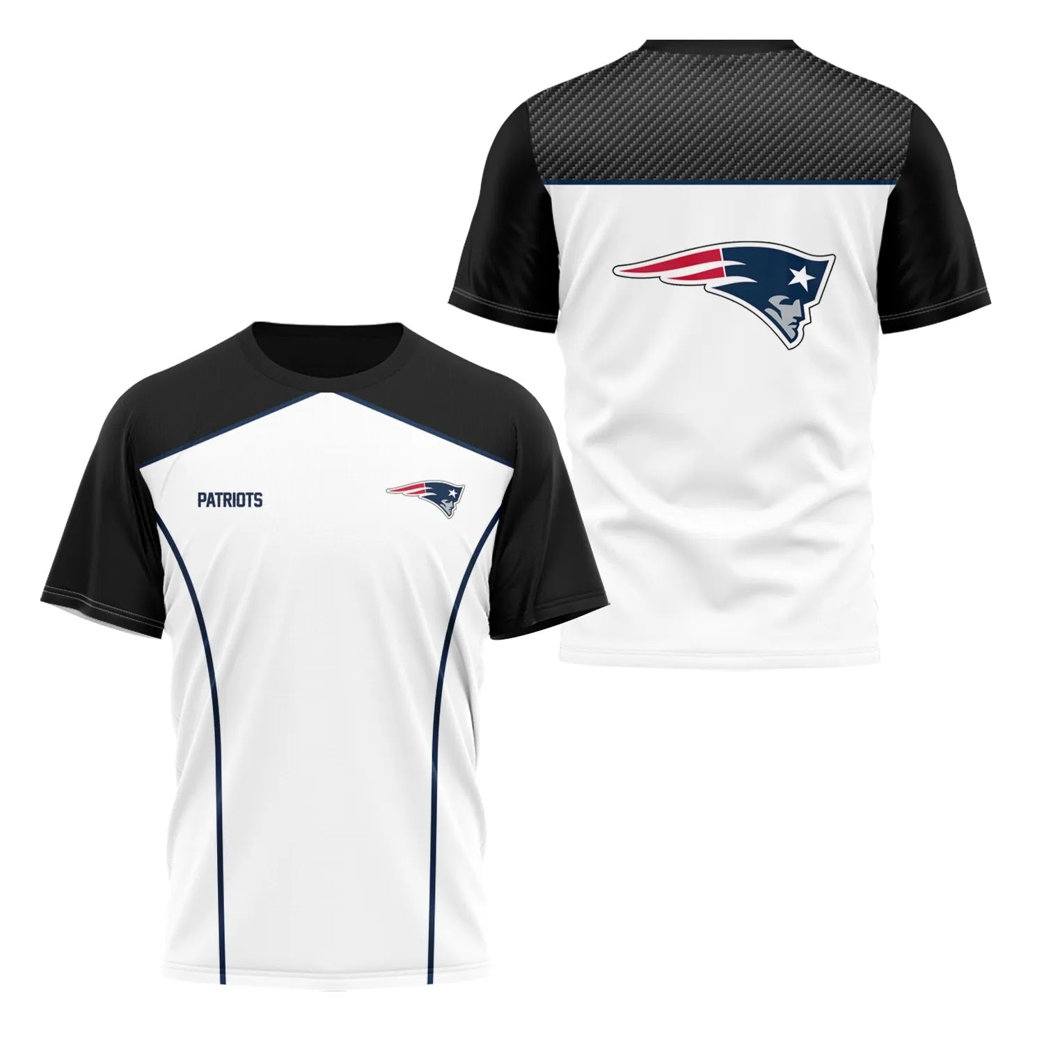 NE Apparels SC011