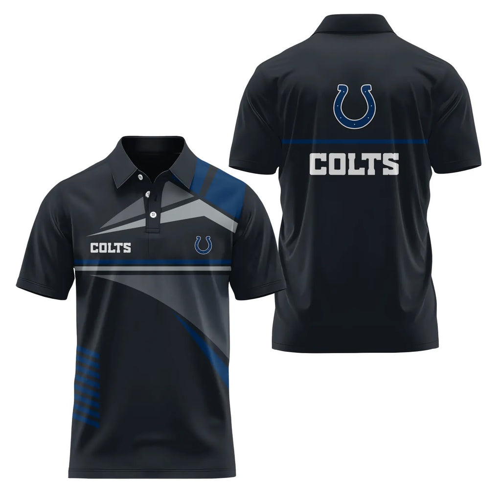 IND Apparels SC067
