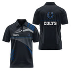 IND Apparels SC067