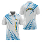 LAC Apparels SC173