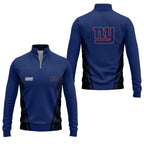 NYG Apparels SC017