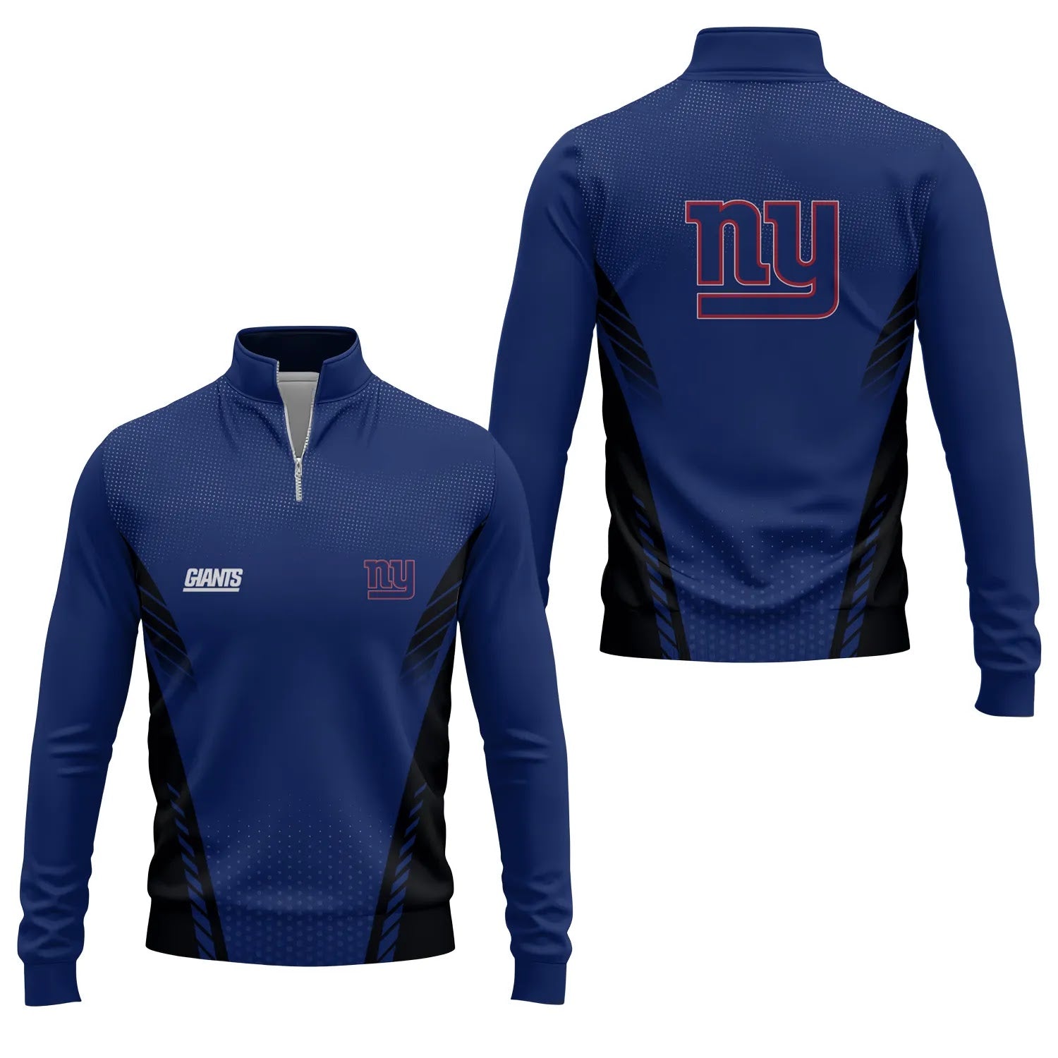 NYG Apparels SC017