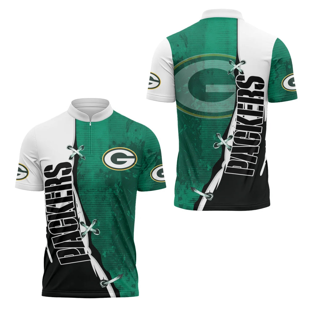 GB Apparels SC181