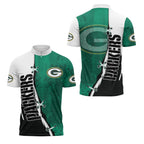 GB Apparels SC181