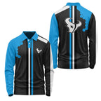 HOU Apparels SC196