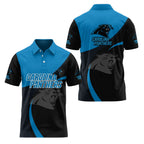 CAR Apparels SC002