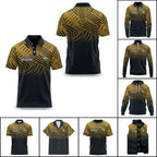JAX Apparels SC121