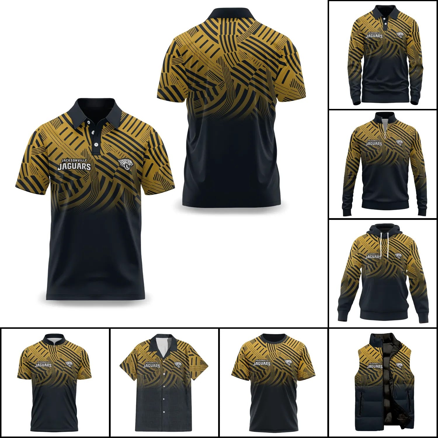 JAX Apparels SC121