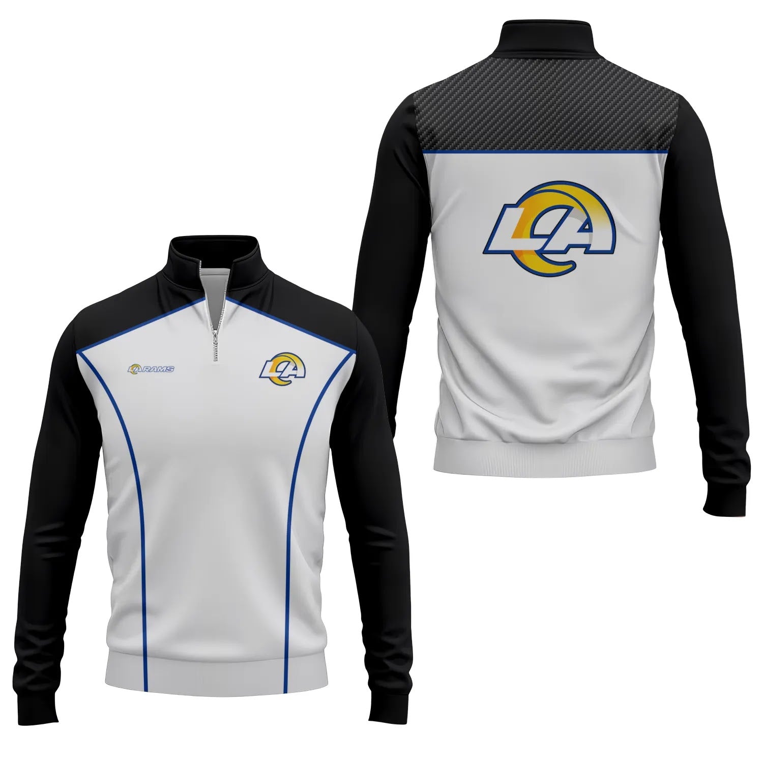 LAR Apparels SC011