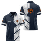 CHI Apparels SC131
