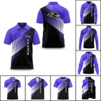 BAL Apparels SC170