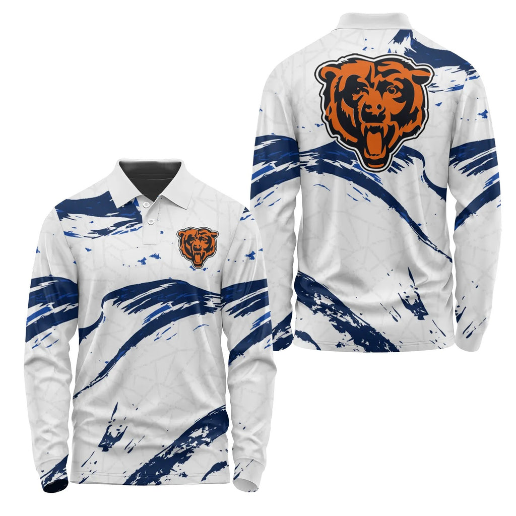 CHI Apparels SC178
