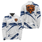 CHI Apparels SC178