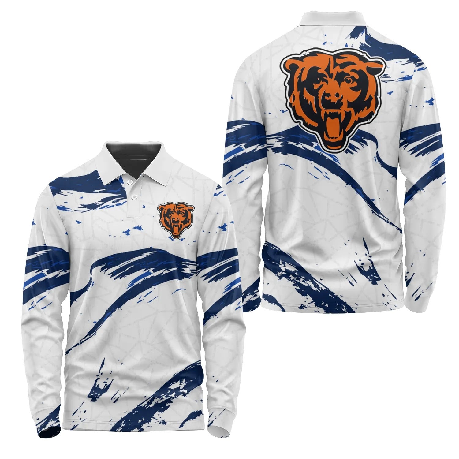 CHI Apparels SC178