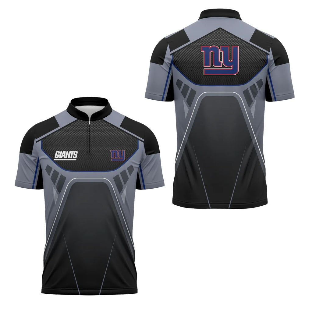 NYG Apparels SC088