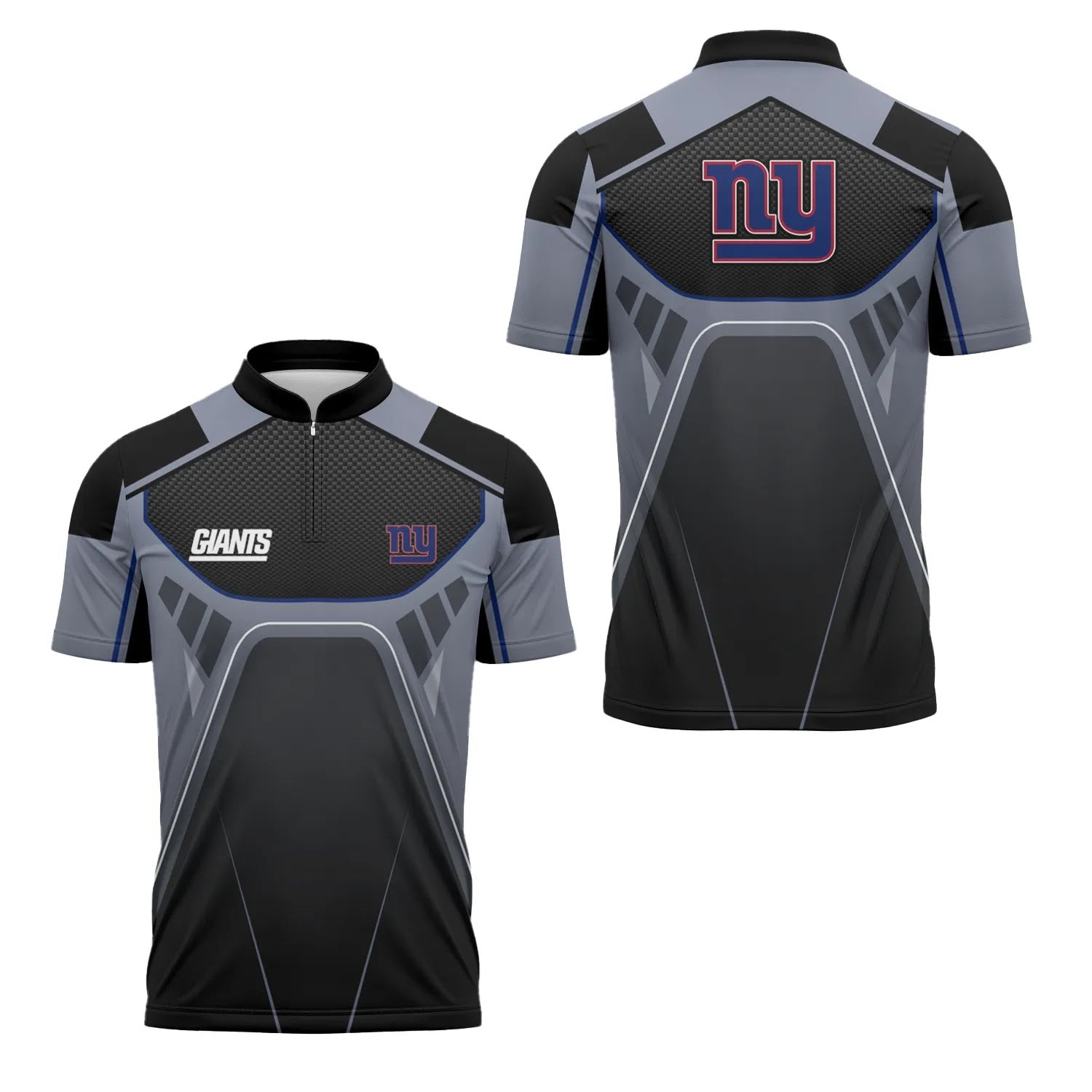 NYG Apparels SC088