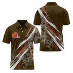 CLE Apparels SC143